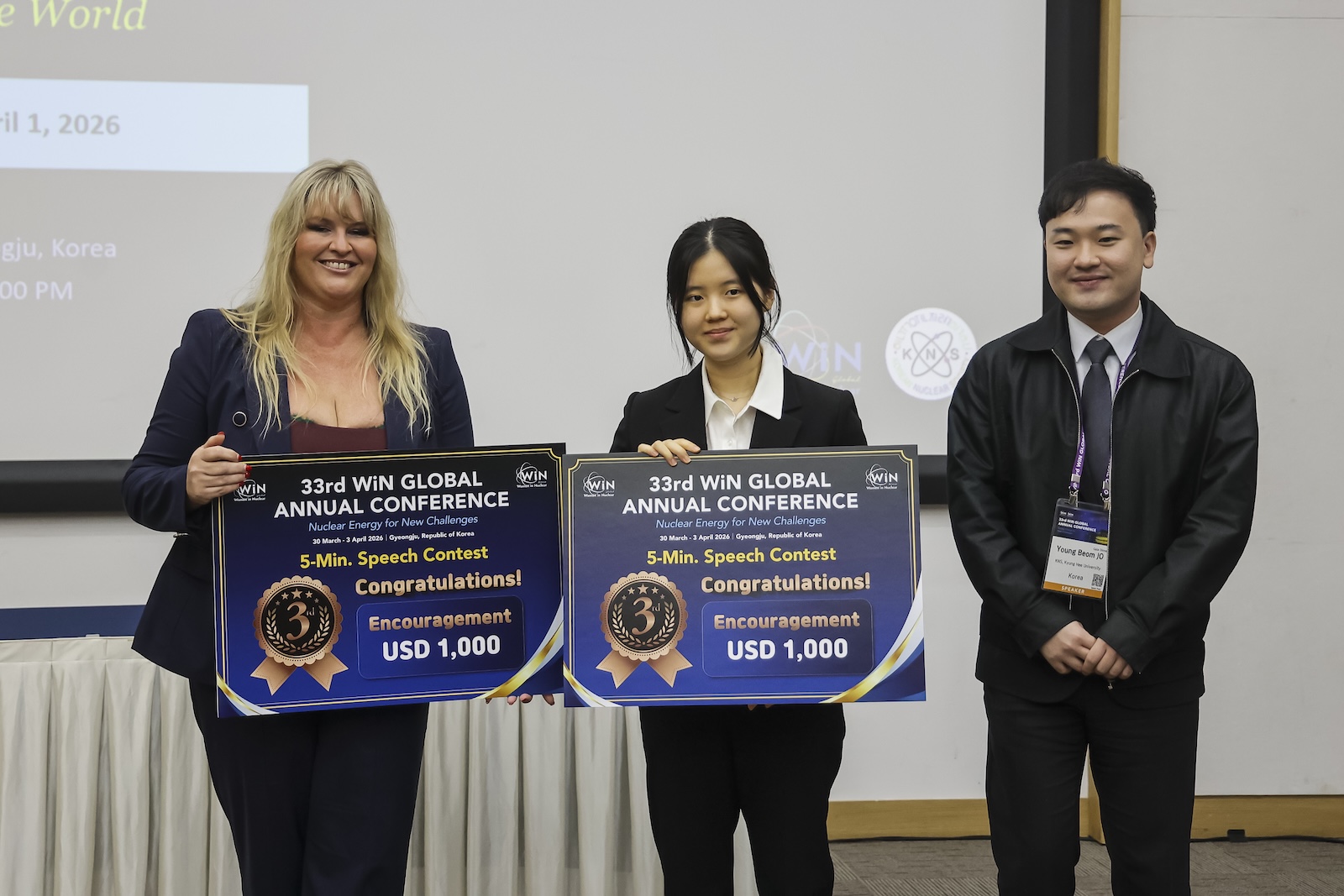 260401_06. 5-Min Speech_0099.jpg